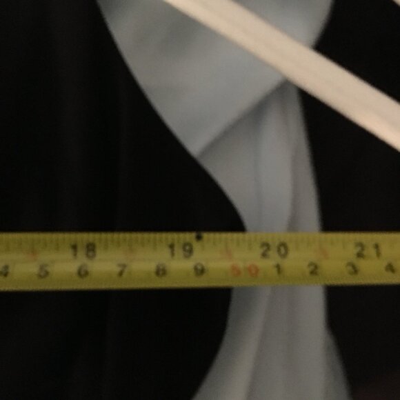 NewJessica Howard Dress & Suit Jacket = Holiday Evening Large  Car1 - Picture 9 of 9